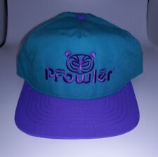 1980 snapback hat for sale  Leominster