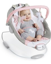 Ingenuity soothing baby for sale  Colfax