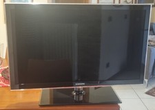 Pollici usato marca usato  Brugherio