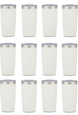 20oz tumbler bulk for sale  Lake Forest