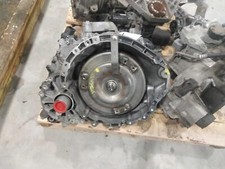 jeep transmission for sale jeep transmission for sale Douglassville