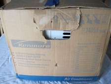 Kenmore 5200 btu for sale  Bloomfield Hills