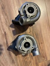garrett turbo airresearch for sale garrett turbo airresearch for sale Tarzana