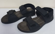 Clarks active air for sale  OSSETT