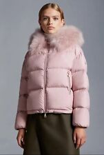 Without tags moncler for sale  Bensenville