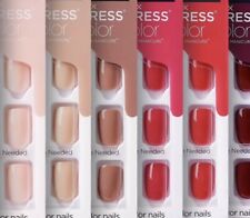 Kiss impress color for sale  UK