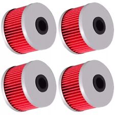 Pack oil filter for sale  Pleasant View