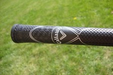 Callaway winn undersize for sale  WALTHAM CROSS