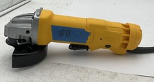 Dewalt dwe402wr amp for sale  Cumming