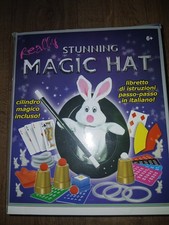 Gioco magia per usato Gioco magia per usato  Valgioie