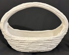 Vtg mottahedeh design for sale  Cedar Rapids