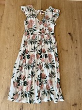 Roxy white floral for sale  Evergreen