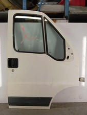 ducato porte d'occasion ducato porte d'occasion  Elven