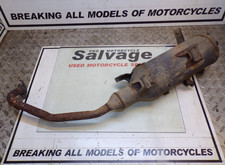 Peugeot tweet 125 for sale  LEEK