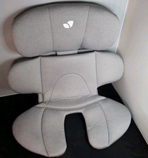Joie spin 360 for sale  ISLE OF LEWIS