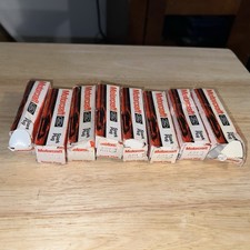 Motorcraft arl8 pack for sale  Mesa