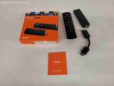 amazon firetv stick for sale amazon firetv stick for sale Salinas