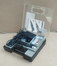 Minicraft hobby drill for sale  MAIDSTONE