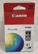 Genuine canon color for sale  Fort Wayne