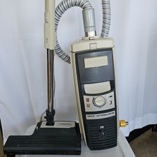 Electrolux vacuum cleaner for sale  Leesburg
