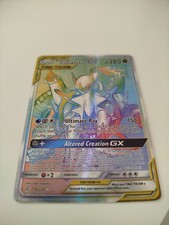 Verkaufe arceus dialga gebraucht kaufen  Velbert