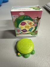 Little tikes mini for sale  Davenport