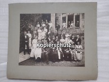 Foto großformat göttingen gebraucht kaufen  München