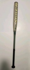 2021 miken dc41 for sale  Wooster