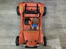 tamiya sand rover for sale  WASHINGTON