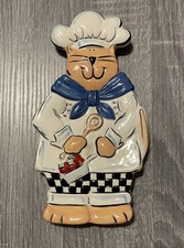 Boston warehouse chef for sale  Harrison
