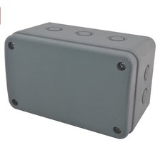 British general ip55 for sale  STOKE-ON-TRENT