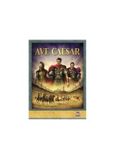 Gw5670 ave caesar gebraucht kaufen  Bremen
