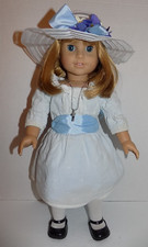 Nellie htf pleasant for sale  Madison