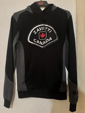 Zavetti canada men for sale  GLASGOW
