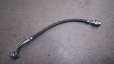 Bremsschlauch bremsleitung hin gebraucht kaufen  Aachen