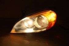 Volvo s60 driver for sale  Ballwin