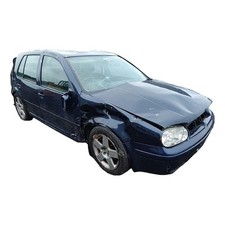 Volkswagen golf tdi for sale  ABERDEEN