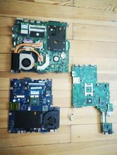 Mainboard motherboard hauptpla gebraucht kaufen  München