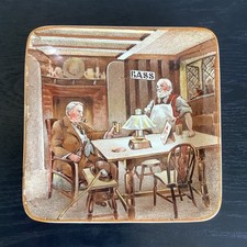 Vintage newhall pub for sale  BOSTON