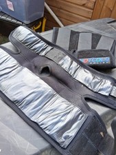 Arma hot cold for sale  HARLOW