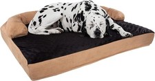 Petmaker jumbo dog for sale  San Francisco