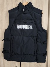 Hoodrich astro vest for sale  NOTTINGHAM