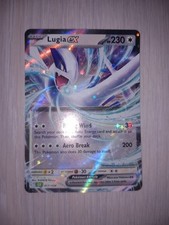 Carte pokemon card usato  Ormea