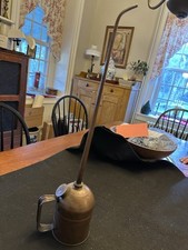 Vintage copper color for sale  Shawnee on Delaware