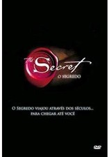 O Segredo - The Secret comprar usado  Enviando para Brazil