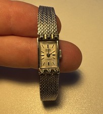 Vtg 50s gruen for sale  Pottstown