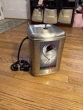 Usado, Dispensador instantâneo de água quente Ready Hot RH-200-SS 2,5 quartos 1300W - somente tanque comprar usado  Enviando para Brazil