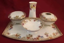 Piece vintage nippon for sale  Mays Landing