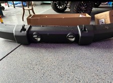 Factory front bumper for sale  North Charleston