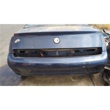 60591862 cofano portellone usato  Mineo